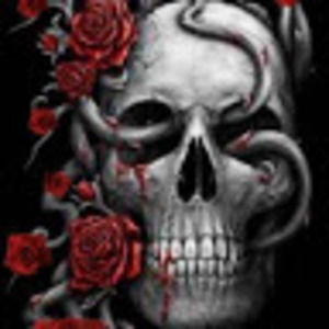 Meet your Posher, Marissa